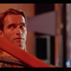 Image for article titled The Running Man Is Way Better, And Worse, Than You Remember